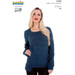 N1427 Sweater